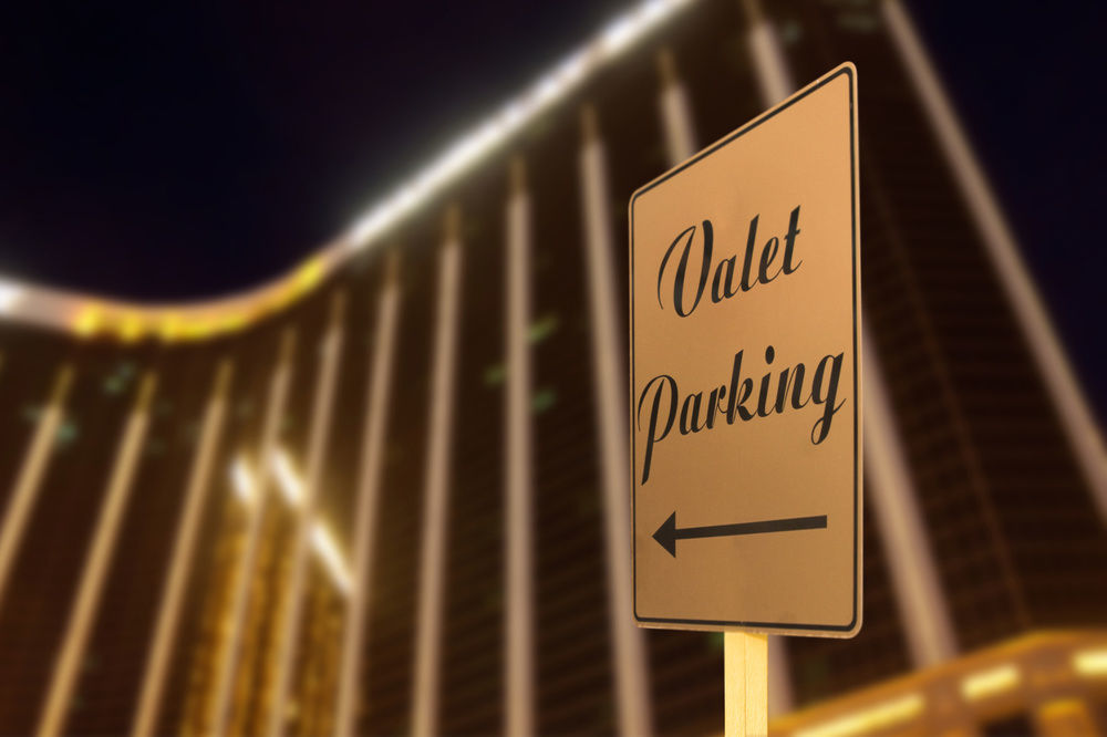BEST WESTERN PLUS Carlton Plaza Hotel Victoria Exterior foto